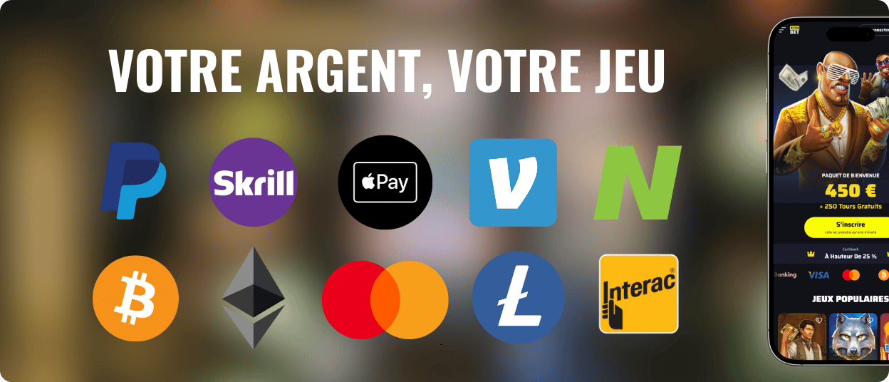 bdm bet payment methods