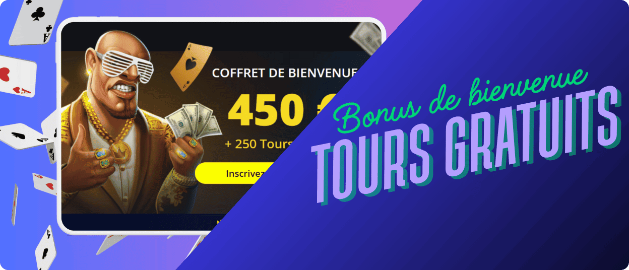 bdmbet bonus codes