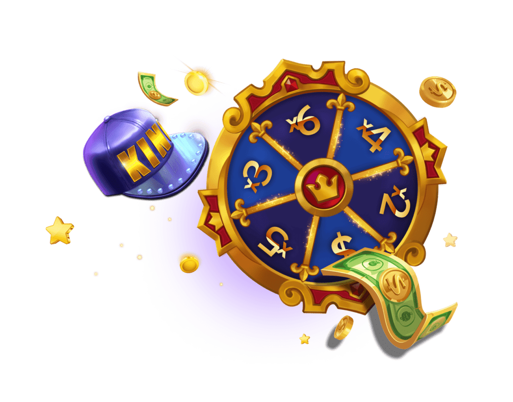 Casino.bdmbofficiel.com login